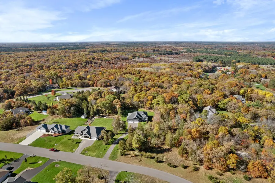 24484 143rd Street Nw, Zimmerman, MN 55398 - #3