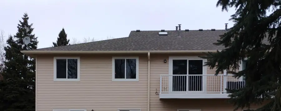 1027 Pond View Court, Vadnais Heights, MN 55127 - #2