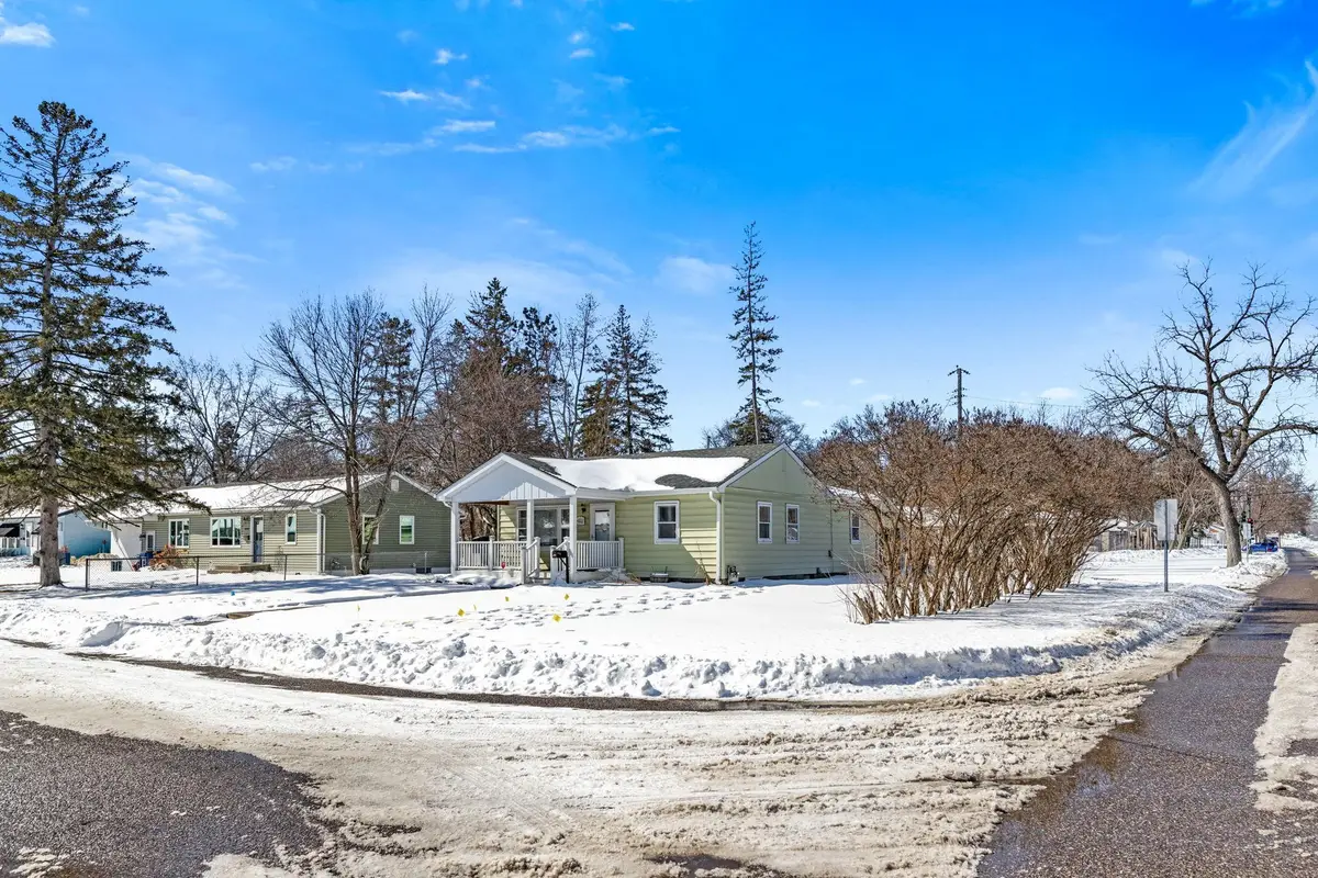 4651 Colorado Avenue N, Crystal, MN 55422 - #1