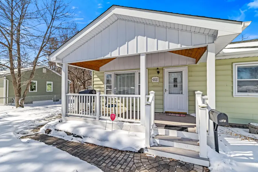 4651 Colorado Avenue N, Crystal, MN 55422 - #3