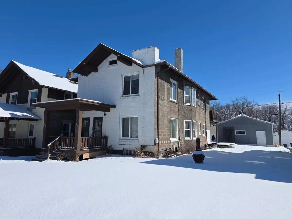 1010 85th Avenue W, Duluth, MN 55808 - #1