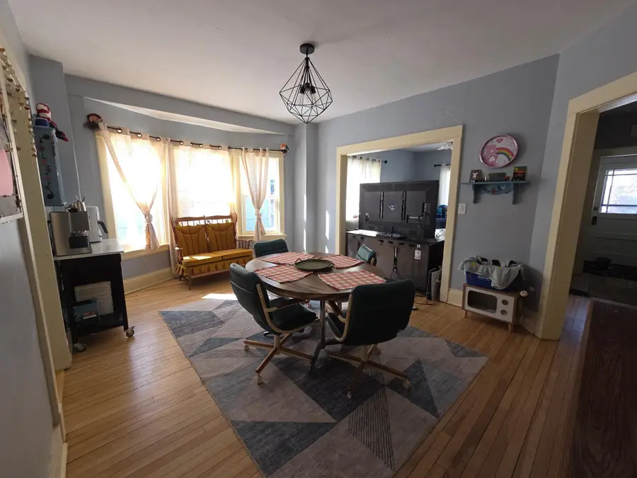 1010 85th Avenue W, Duluth, MN 55808 - #3