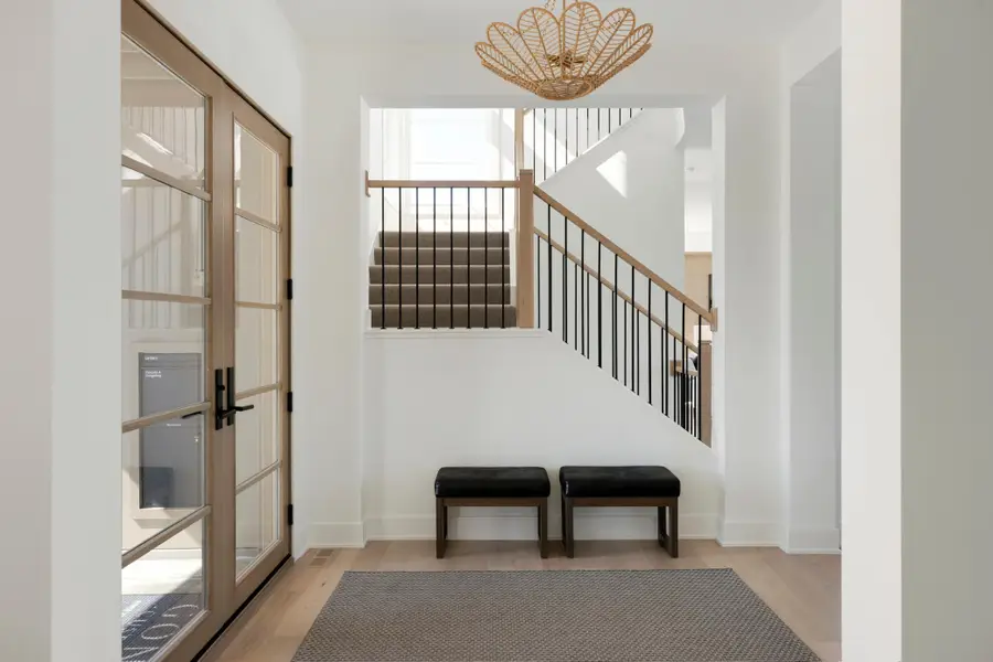 5946 Kochs Crossing, Independence, MN 55359 - #2