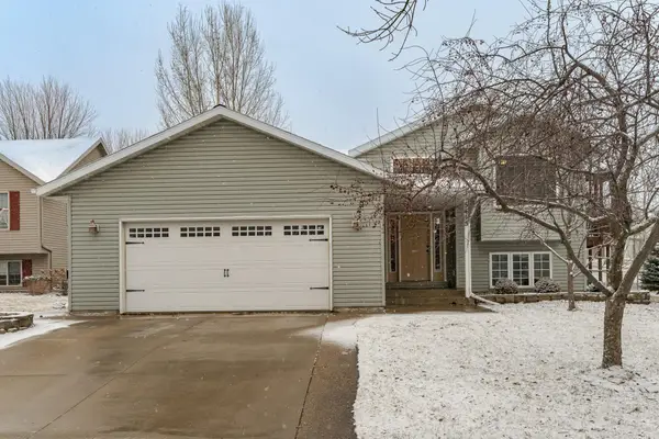 5415 51st Street Nw, Rochester, MN 55901