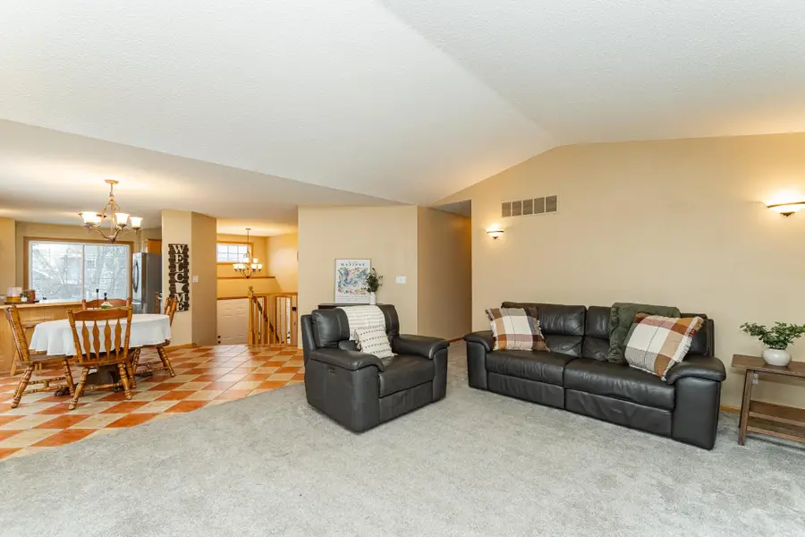 5415 51st Street Nw, Rochester, MN 55901 - #3