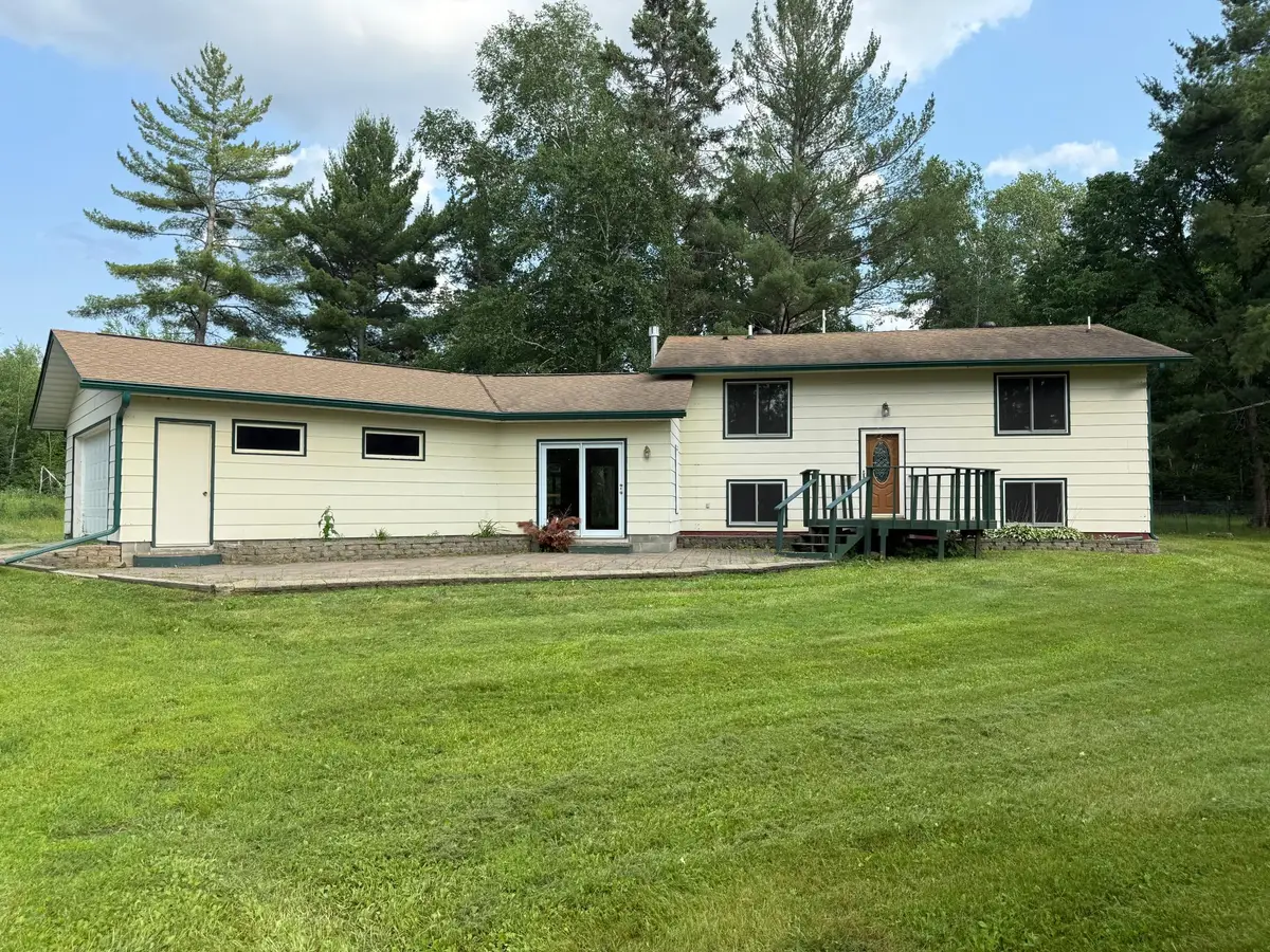 46524 255th Avenue, Laporte, MN 56461 - #1