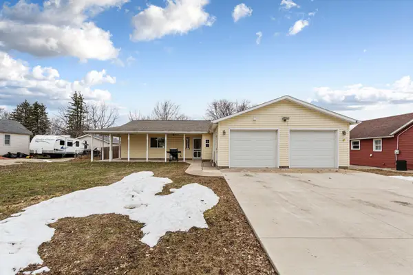 128 Olive Street, West Concord, MN 55985