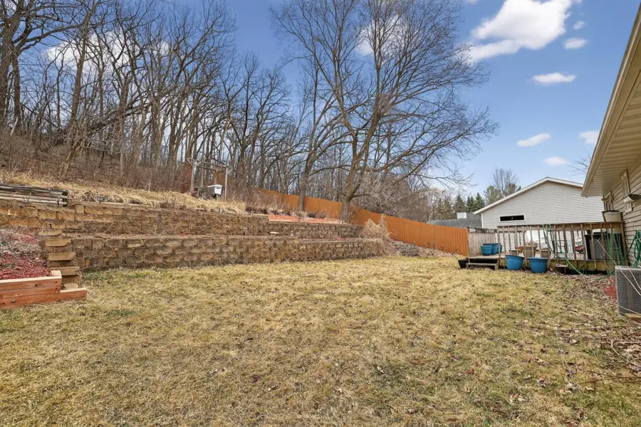 2826 Northern Slopes Lane Ne, Rochester, MN 55906 - #3