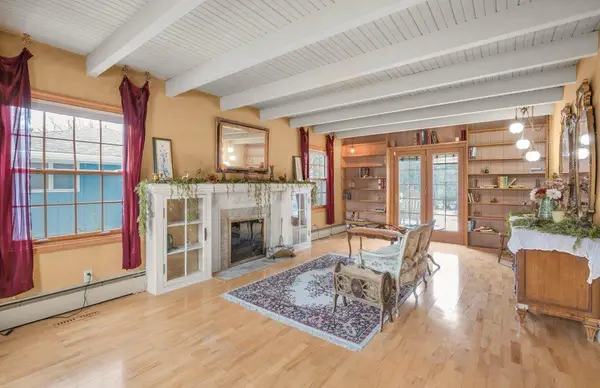 1416 10th Avenue N, Saint Cloud, MN 56303