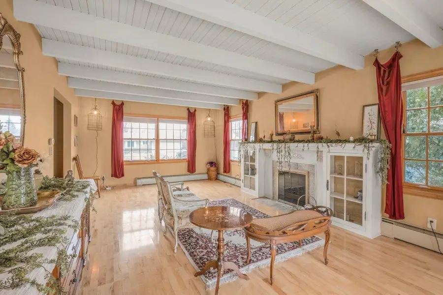 1416 10th Avenue N, Saint Cloud, MN 56303 - #2