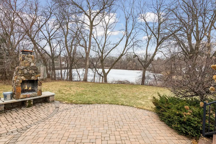 2810 Aquila Avenue S, Saint Louis Park, MN 55426 - #2