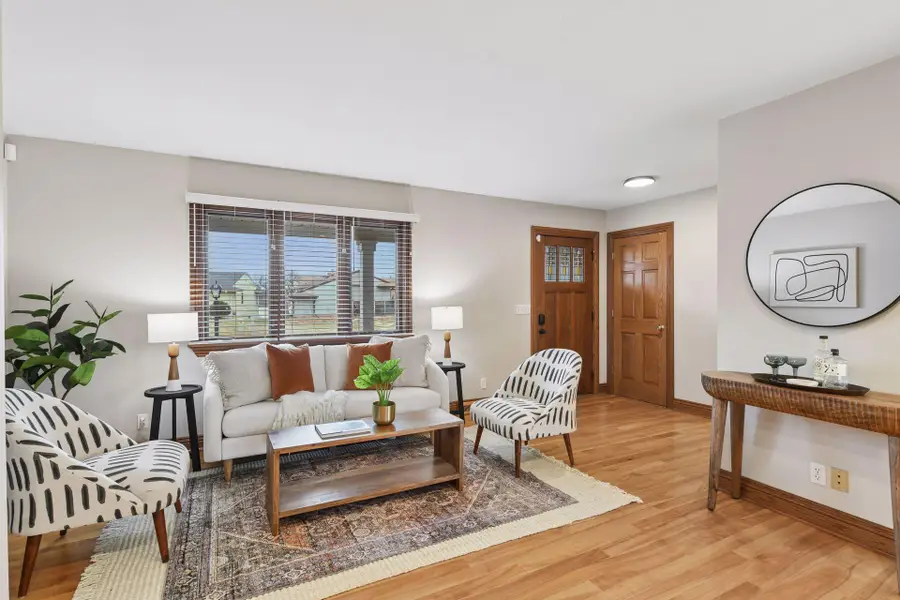 2810 Aquila Avenue S, Saint Louis Park, MN 55426 - #3