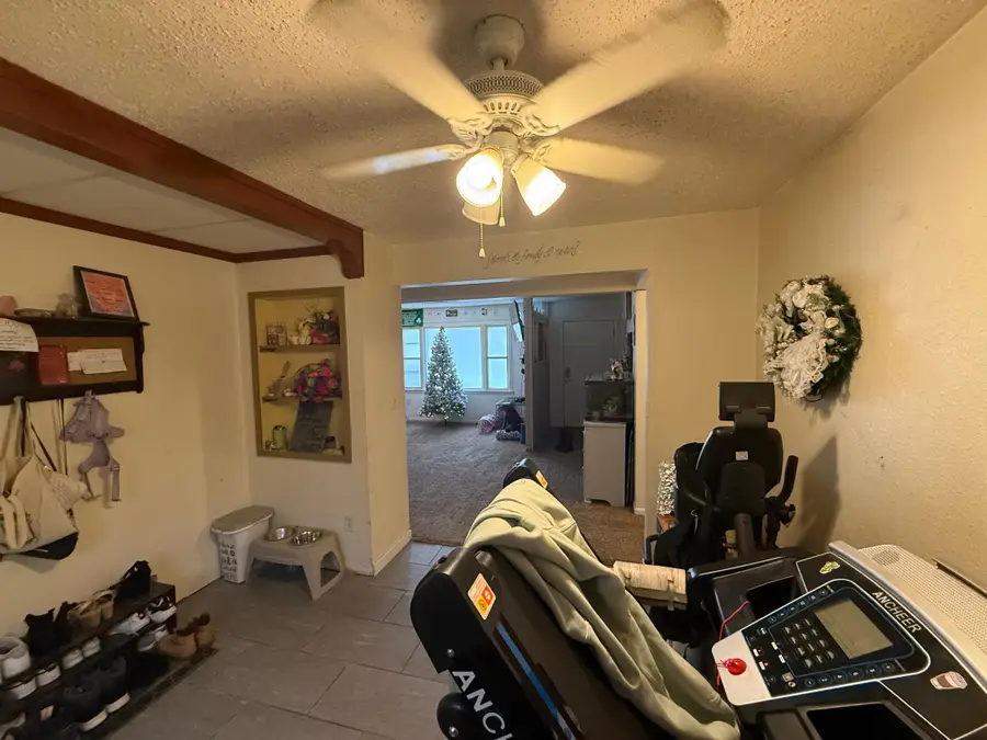 717 26th Street N, Fargo, ND 58102 - #3