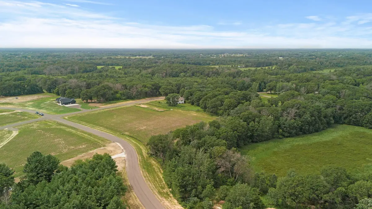 13098 295th Ave, Princeton, MN 55371 - #1