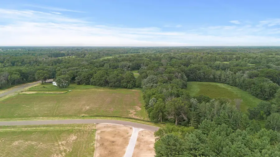 13098 295th Ave, Princeton, MN 55371 - #2