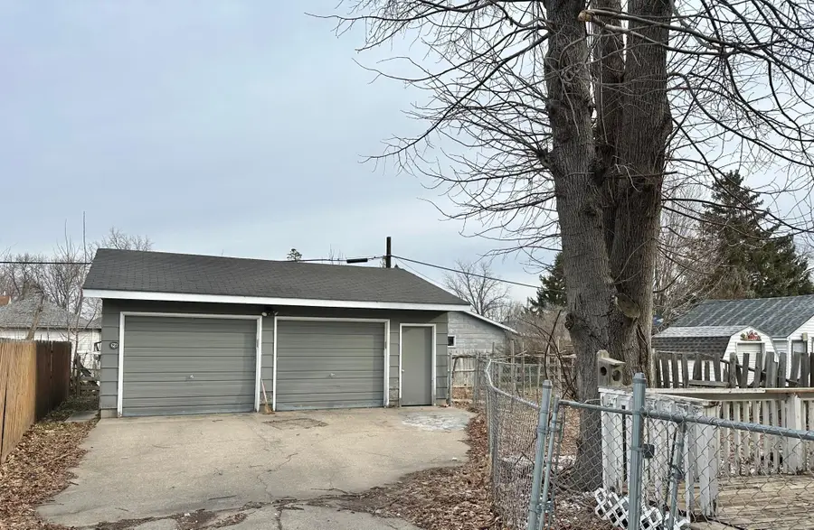 623 E 6th Street, Albert Lea, MN 56007 - #3