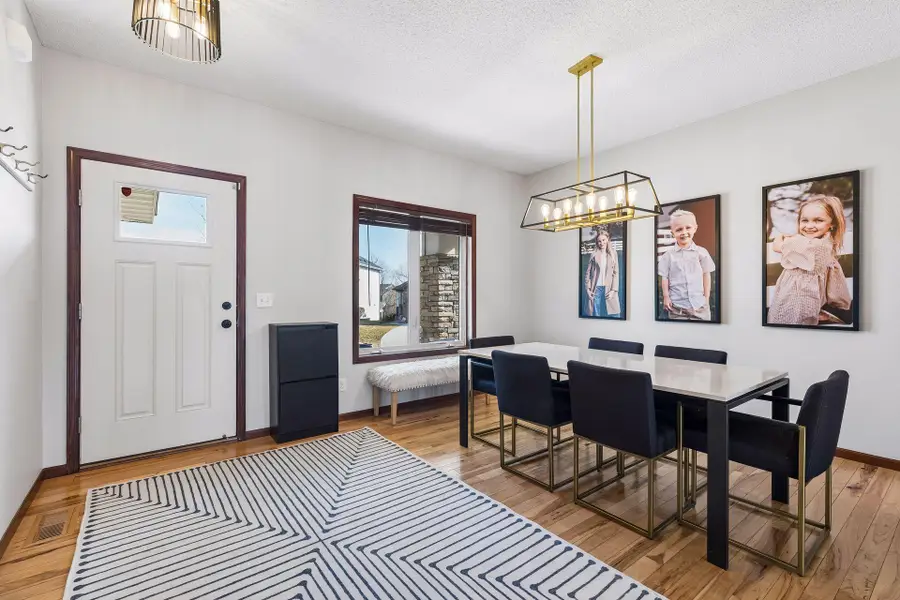 17765 69th Place N, Maple Grove, MN 55311 - #3