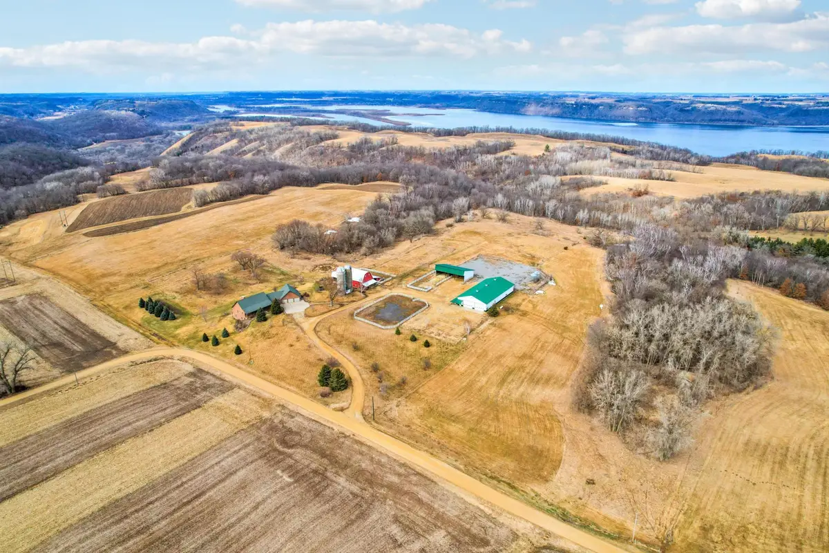 28983 320th Ave Way, Red Wing, MN 55066 - #1