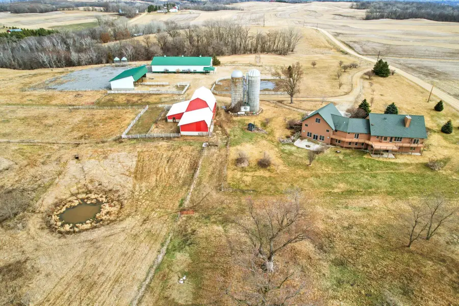 28983 320th Ave Way, Red Wing, MN 55066 - #3