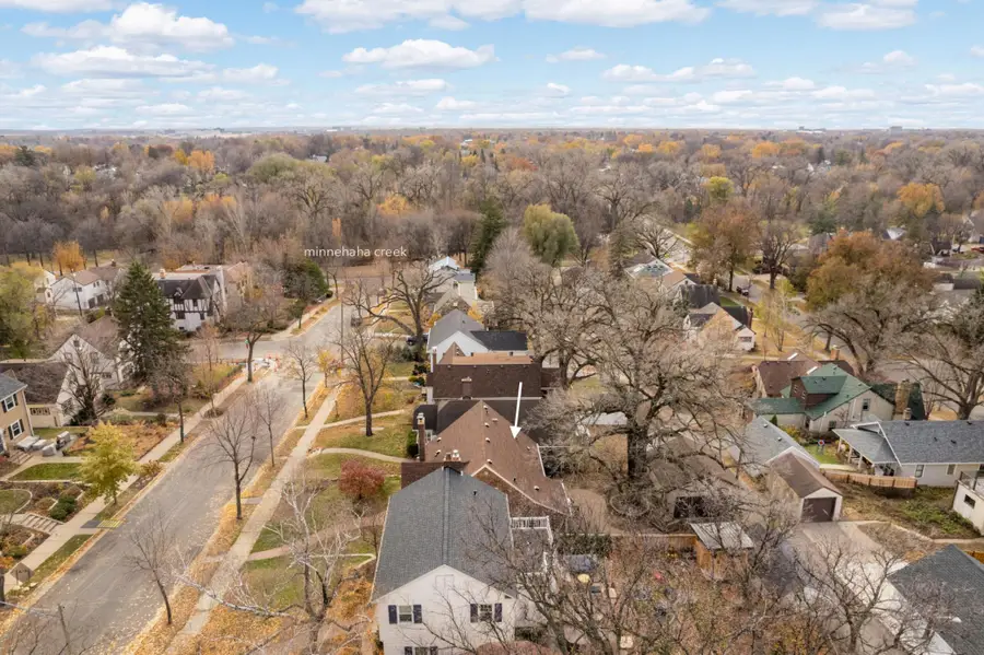 4840 13th Avenue S, Minneapolis, MN 55417 - #2