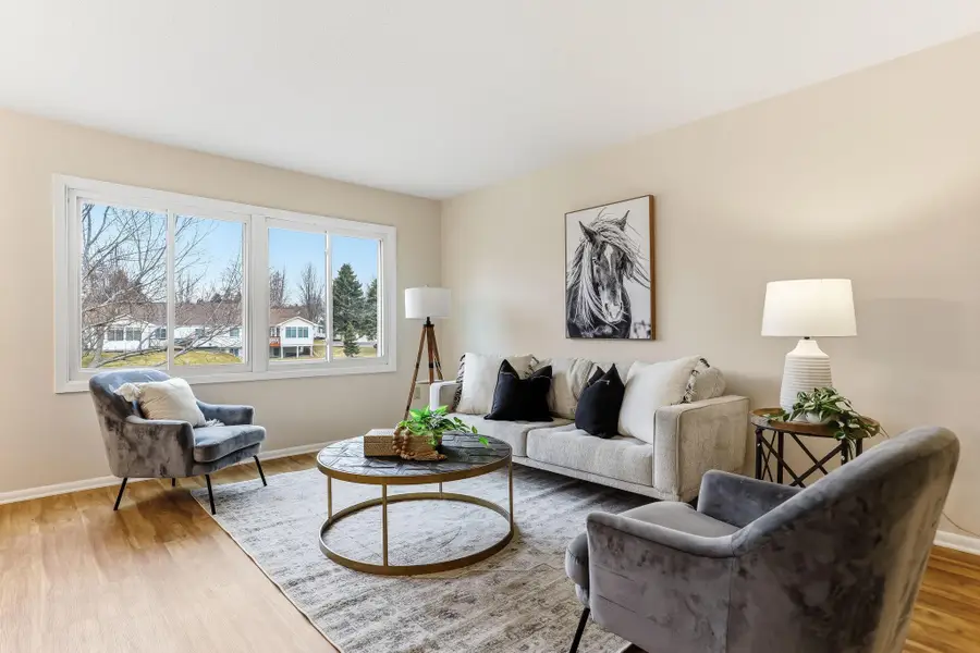 14155 Ensley Court, Apple Valley, MN 55124 - #3