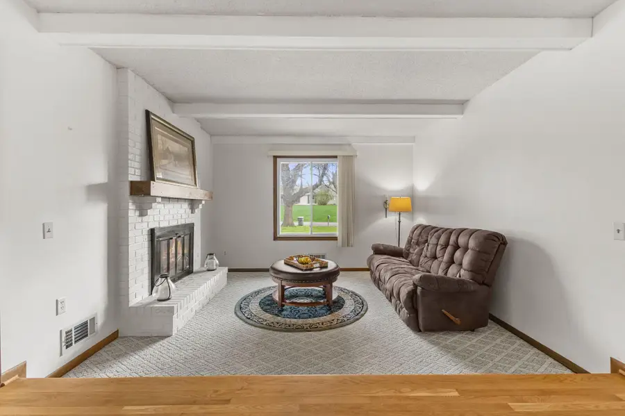 2755 Olive Lane N, Plymouth, MN 55447 - #3