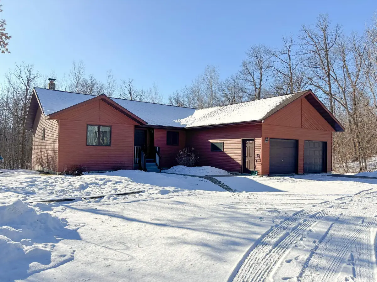 31741 170th Street, Detroit Lakes, MN 56501 - #1