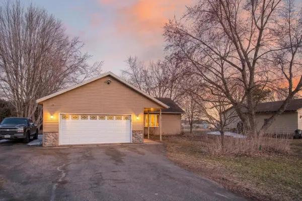 65 W Wood Ridge Drive, River Falls, WI 54022