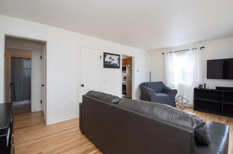 904 18th Street S, Fargo, ND 58103 - #3