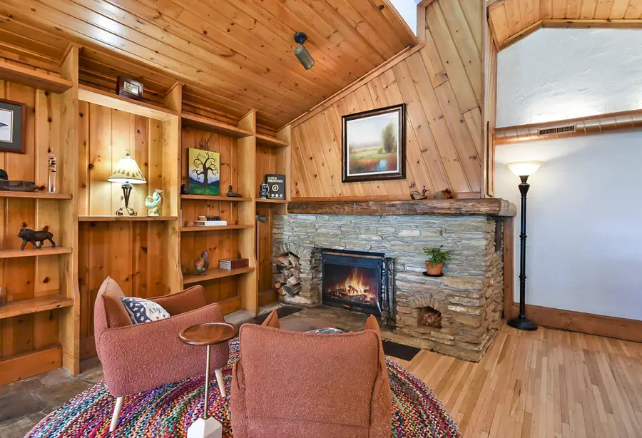 6575 145th Street E, Northfield, MN 55057 - #2