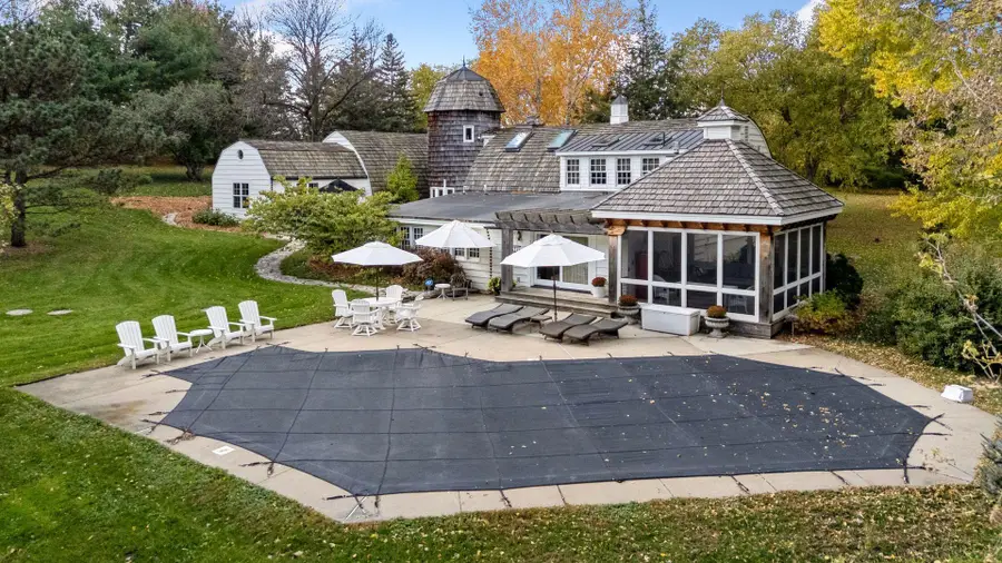 440 N Arm Drive, Orono, MN 55364 - #3