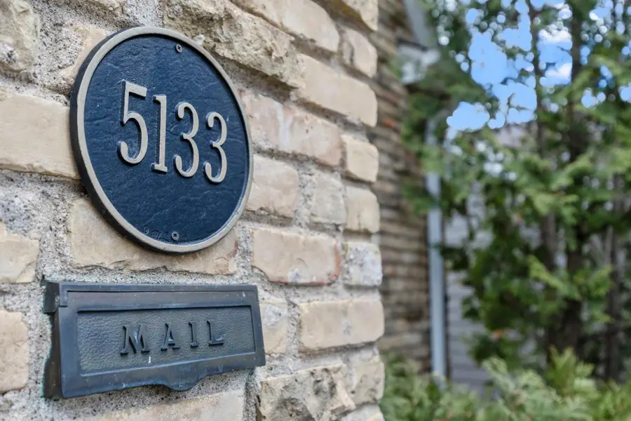 5133 Columbus Avenue, Minneapolis, MN 55417 - #2