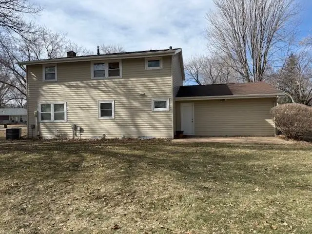 311 Meredith Road, Albert Lea, MN 56007 - #3
