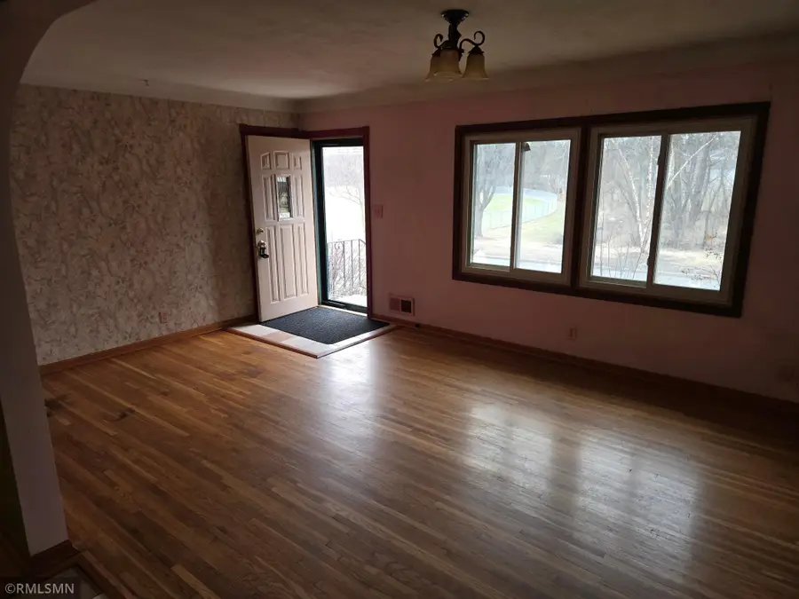 1875 46th Street E, Inver Grove Heights, MN 55077 - #2