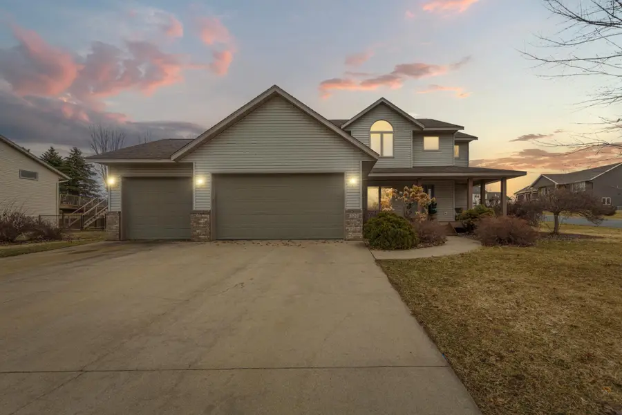 320 6th Street Se, Medford, MN 55049 - #3