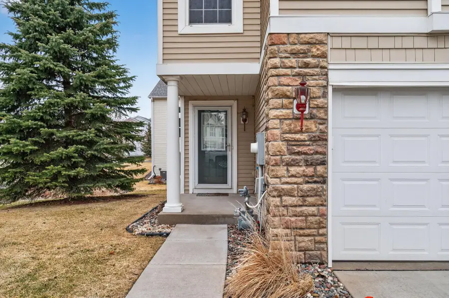 15422 Foster Drive N, Hugo, MN 55038 - #3