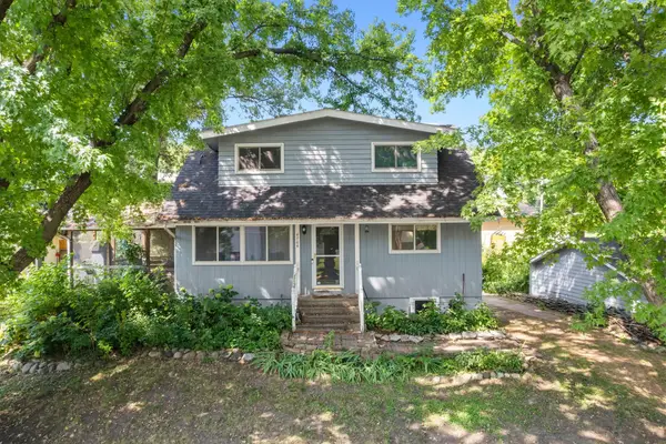 4904 Hanover Road, Mound, MN 55364
