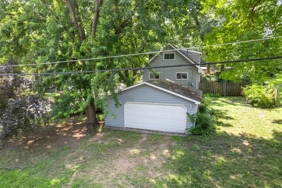 4904 Hanover Road, Mound, MN 55364 - #2