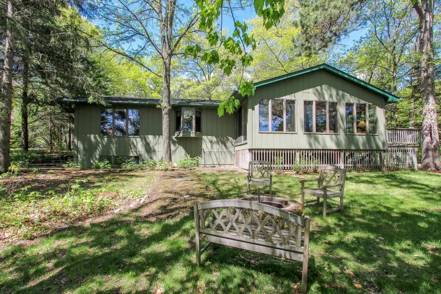 49734 202nd Place, McGregor, MN 55760 - #2