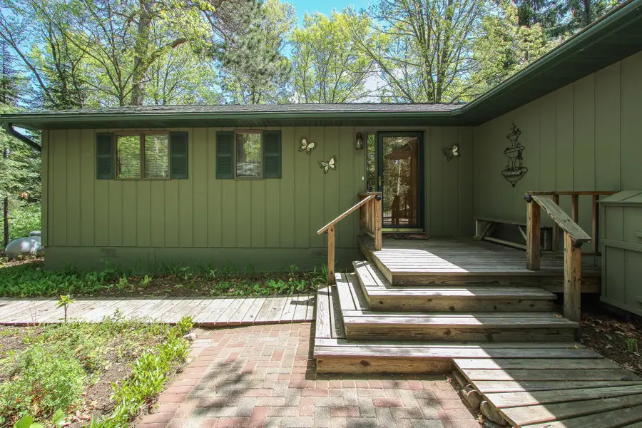 49734 202nd Place, McGregor, MN 55760 - #3