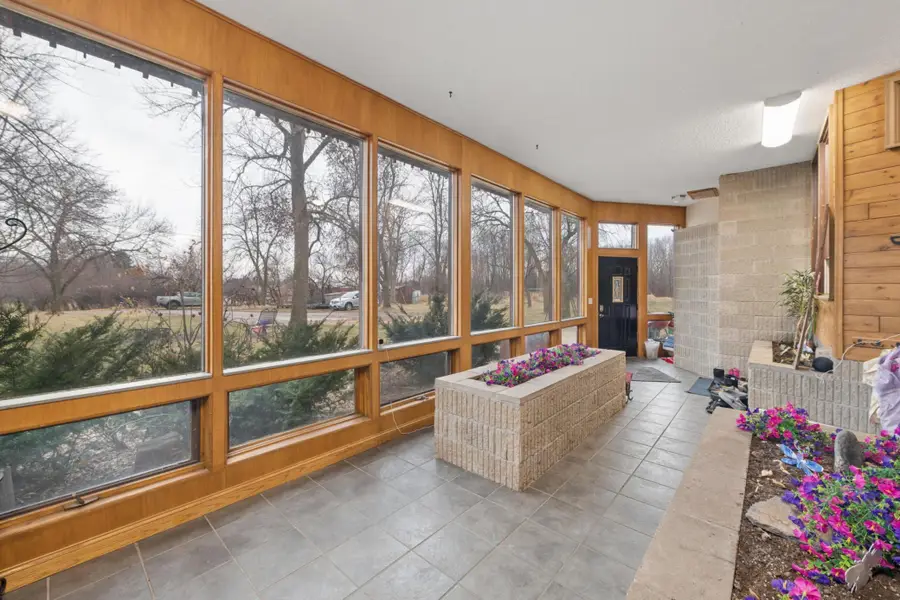 36746 County Road 6 Ne, Stanchfield, MN 55080 - #2