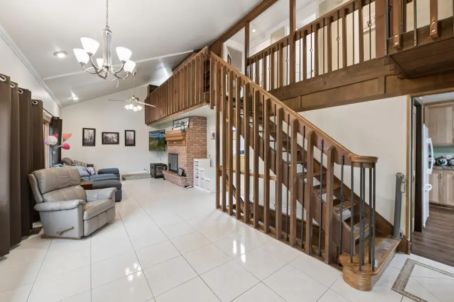 36746 County Road 6 Ne, Stanchfield, MN 55080 - #3