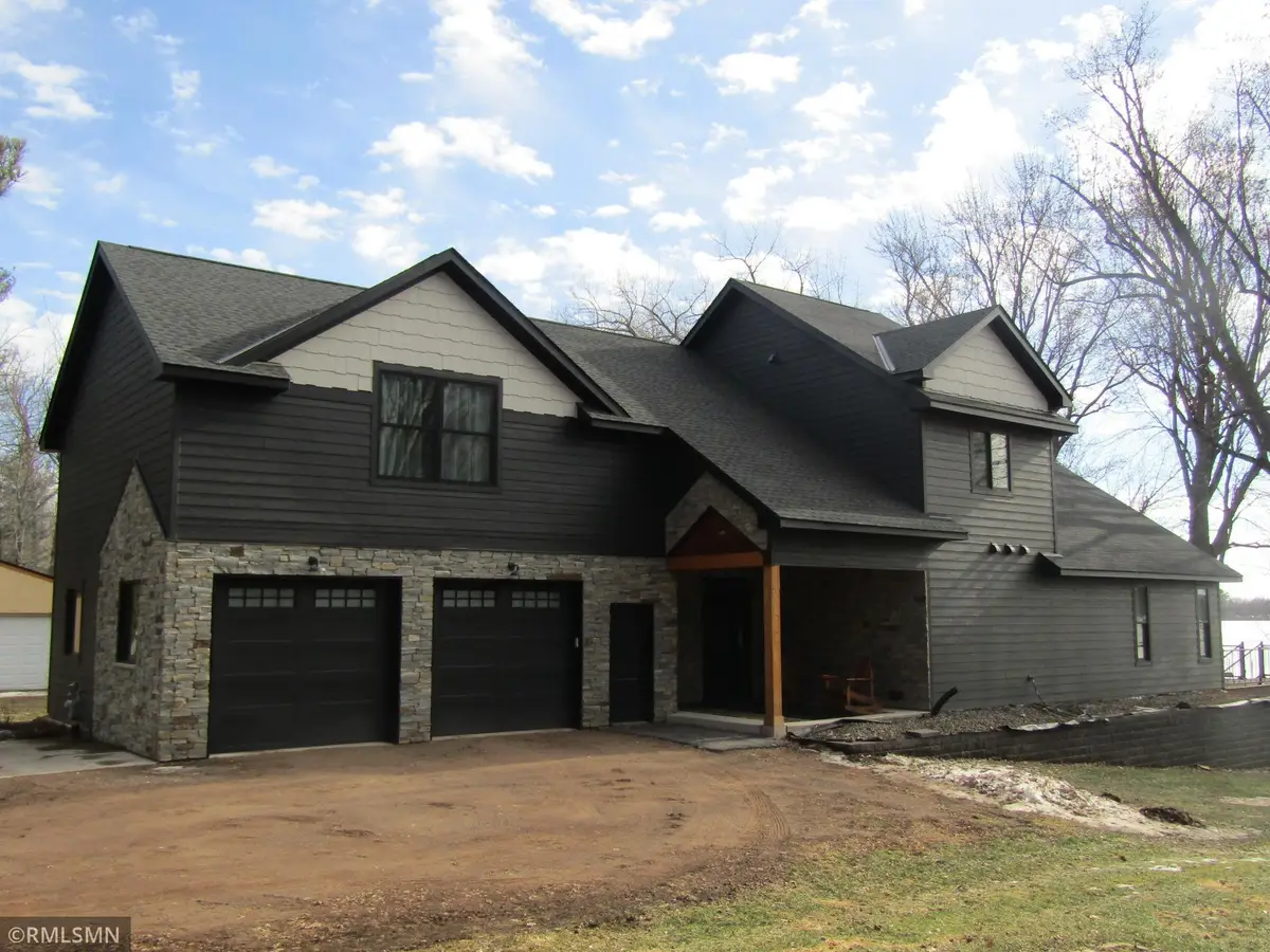 12150 Loon Drive, Pine City, MN 55063 - #1