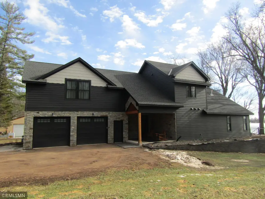 12150 Loon Drive, Pine City, MN 55063 - #2