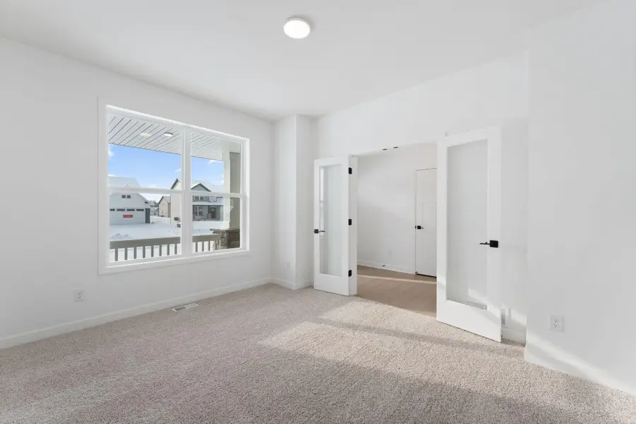 8595 Farmstead Avenue Ne, Monticello, MN 55362 - #2