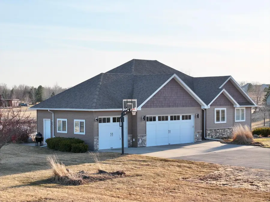 23672 Highland Trail, Fergus Falls, MN 56537 - #2