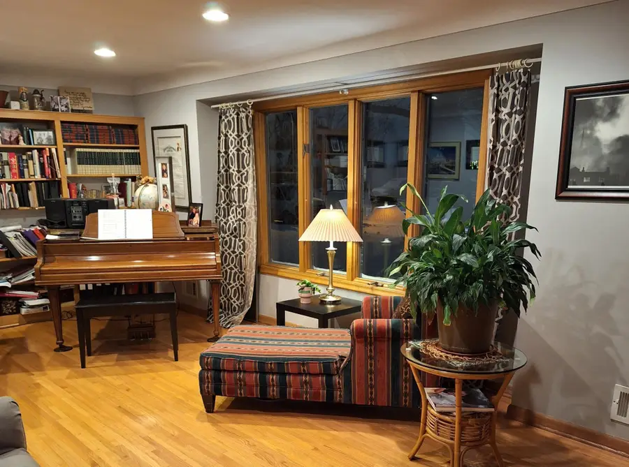 7121 15th Avenue S, Richfield, MN 55423 - #3