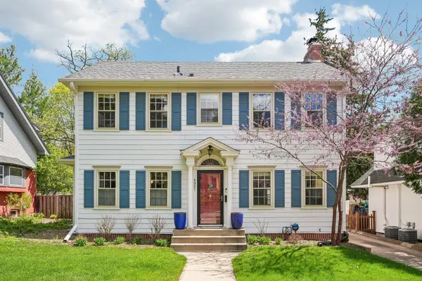 4921 Bryant Avenue S, Minneapolis, MN 55419