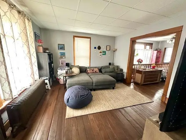 221 N 3rd Avenue, Albert Lea, MN 56007 - #2