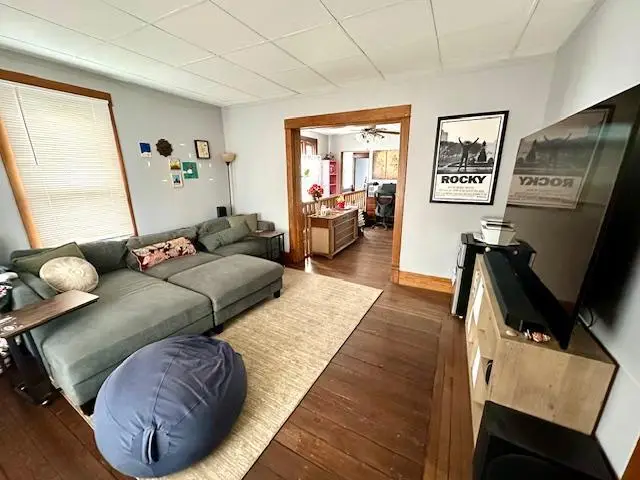 221 N 3rd Avenue, Albert Lea, MN 56007 - #3